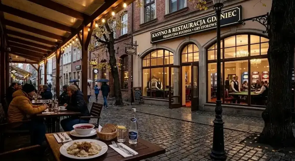 Skąd pochodzą nasze produkty — farmy Mazowsza, które znamy po imieniu